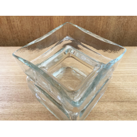 Helena Tynell Pala vaas